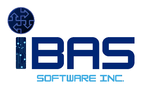 iBAS Software